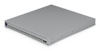 Ubiquiti UniFi Pro XG 24 Managed L2/L3 10G Ethernet (100/1000/10000) 1U Gray