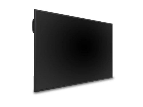 Viewsonic MN CDE7530-W1 75 4K UHD CDE7530 bundle with CDE7530 VB-WIFI-001 RTL