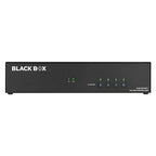 Black Box KVS4-2004VX KVM switch