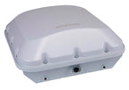 RUCKUS Networks T670 5765 Mbit/s White Power over Ethernet (PoE)