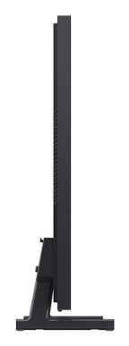 Samsung The Frame QN32LS03CBFXZA TV 32" Full HD Smart TV Wi-Fi Black