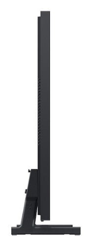 Samsung The Frame QN32LS03CBFXZA TV 32" Full HD Smart TV Wi-Fi Black