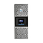 Eaton 9PX8KMG2 uninterruptible power supply (UPS) Double-conversion (Online) 8 kVA 8000 W 4 AC outlet(s)