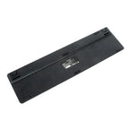 Targus AKB873US keyboard Home RF Wireless QWERTY US English Black