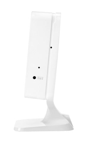 HPE Networking Instant On Access Point Dual Radio 2x2 Wi-Fi 6 5-Pack (US) AP22D