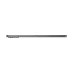 Lenovo Tab K11 Gen 2 MediaTek Dimensity 128 GB 11" 8 GB Wi-Fi 5 (802.11ac) Android 15 Gray