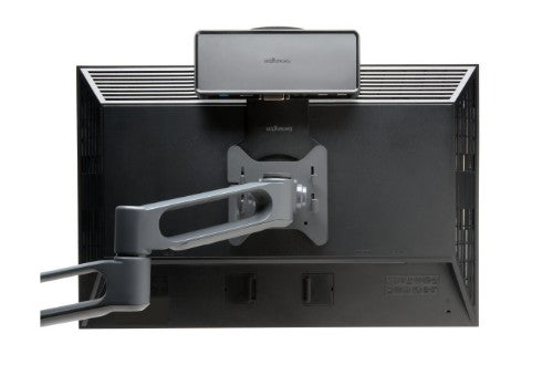 Kensington Docking Station VESA Mounting Plate