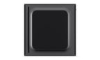 Lenovo ThinkStation PGX GB10 128 GB LPDDR5x-SDRAM 4 TB SSD DGX OS Mini Tower Mini PC Black