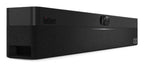 Lenovo ThinkSmart One Pro for Microsoft Team Rooms video conferencing system Ethernet LAN