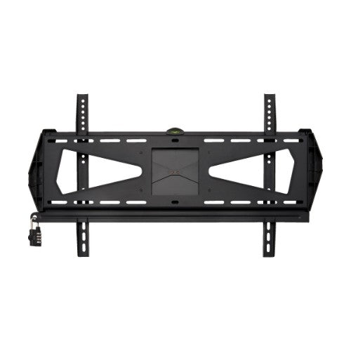 Tripp Lite DWFSC3780MUL TV mount/stand 80" Black