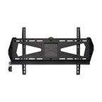 Tripp Lite DWFSC3780MUL TV mount/stand 80" Black