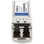 AddOn Networks FTLF8546P4BCV-AO network transceiver module Fiber optic 16000 Mbit/s SFP+ 850 nm