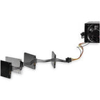 StarTech.com PYO4SATA internal power cable 15.7" (0.4 m)