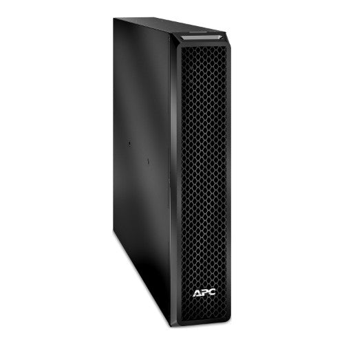 APC SRT96BP UPS battery Lead acid 96 V
