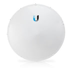 Ubiquiti AF11-Complete-LB network antenna Directional antenna