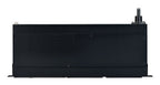 Eaton EHMI520M power distribution unit (PDU) 8 AC outlet(s) 1U Black