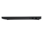 HP 200 G2i 16 inch Notebook PC