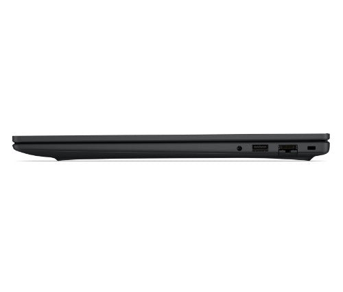 HP 200 G2i 16 inch Notebook PC