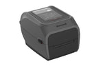 Honeywell PC45T label printer Thermal transfer 203 x 203 DPI Wireless Ethernet LAN Wi-Fi Bluetooth