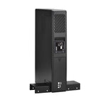 Eaton SMART1500LCDXNC uninterruptible power supply (UPS) Line-Interactive