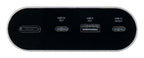 Targus 140W Laptop Power Bank Silver battery charger