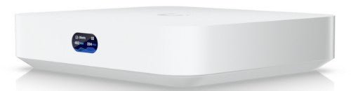 Ubiquiti ULTRA gateway/controller 1000 Mbit/s