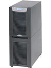 Eaton 9155 uninterruptible power supply (UPS) 10 kVA 9000 W