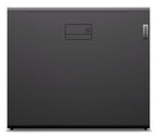 Lenovo ThinkStation P7 Intel Xeon W w5-3425 32 GB DDR5-SDRAM 1 TB SSD NVIDIA RTX 4000 Ada Windows 11 Pro for Workstations Tower Workstation Black, Red