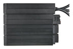 Eaton 93PX20KIMBNDG uninterruptible power supply (UPS) Double-conversion (Online) 20 kVA 20000 W