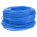 AddOn Networks ADD-CAT6BULK1KS-BE networking cable Blue 12000" (304.8 m) Cat6 S/UTP (STP)