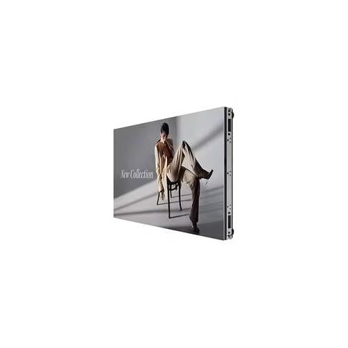 Samsung The Wall MM012F M Series LED display unit - for digital signage