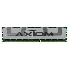 Axiom 16GB DDR3-1866 memory module 1 x 16 GB ECC