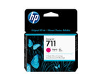 CZ131A (711) Ink cartridge magenta, 29ml