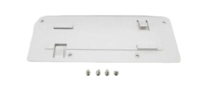 Extreme networks ACC-BKT-AX-WP-EXT network equipment spare part Mount