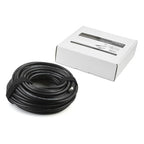 StarTech.com HDMM30MA HDMI cable 1181.1" (30 m) HDMI Type A (Standard) Black