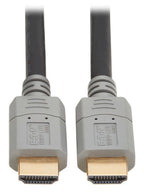 Eaton P568-060-2A HDMI cable 720.5" (18.3 m) HDMI Type A (Standard) Black, Gray