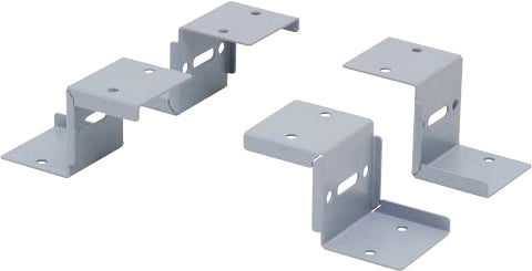Allied Telesis WALL MOUNT KIT FOR FS980M/9 9PS