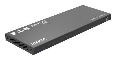 Eaton B118-008-4KL video splitter HDMI 2x HDMI