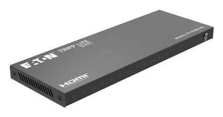 Eaton B118-008-4KL video splitter HDMI 2x HDMI