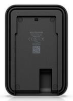 Ubiquiti U7 Pro XG Wall 5800 Mbit/s White Power over Ethernet (PoE)