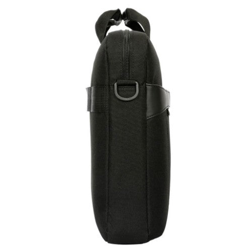Targus GeoLite 16" Slip case Black