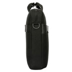 Targus GeoLite 16" Slip case Black