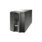 APC SMT1500CX413 uninterruptible power supply (UPS)