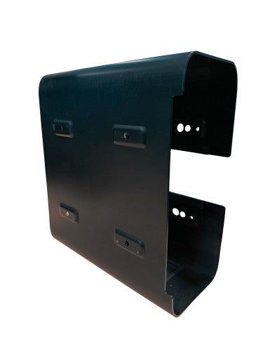 HP Z2 G12 A Mini Arm/Wall VESA Mount Solution