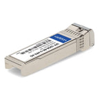 AddOn Networks SFP-10GB-BX-U-HPX-AO network transceiver module Fiber optic 10000 Mbit/s SFP+