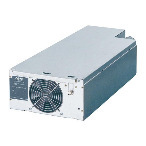 APC Symmetra LX 4kVA