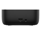 HP USB-C 100W TAA G6 Dock