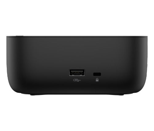 HP USB-C 100W TAA G6 Dock