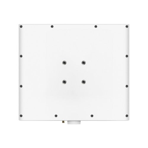 TP-Link Omada EAP650 D30-OUTDOOR wireless access point 3000 Mbit/s White Power over Ethernet (PoE)
