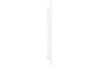 Samsung EMDX EM13DX signage display Digital signage flat panel 13.3" Wi-Fi White Tizen 24/7